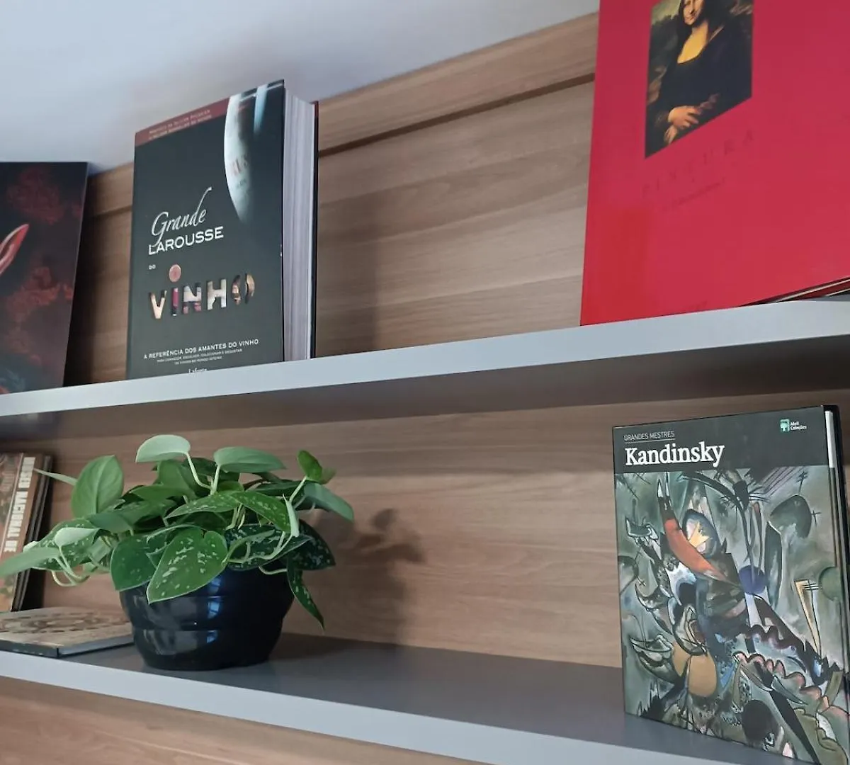 Garden Studio Sampa São Paulo