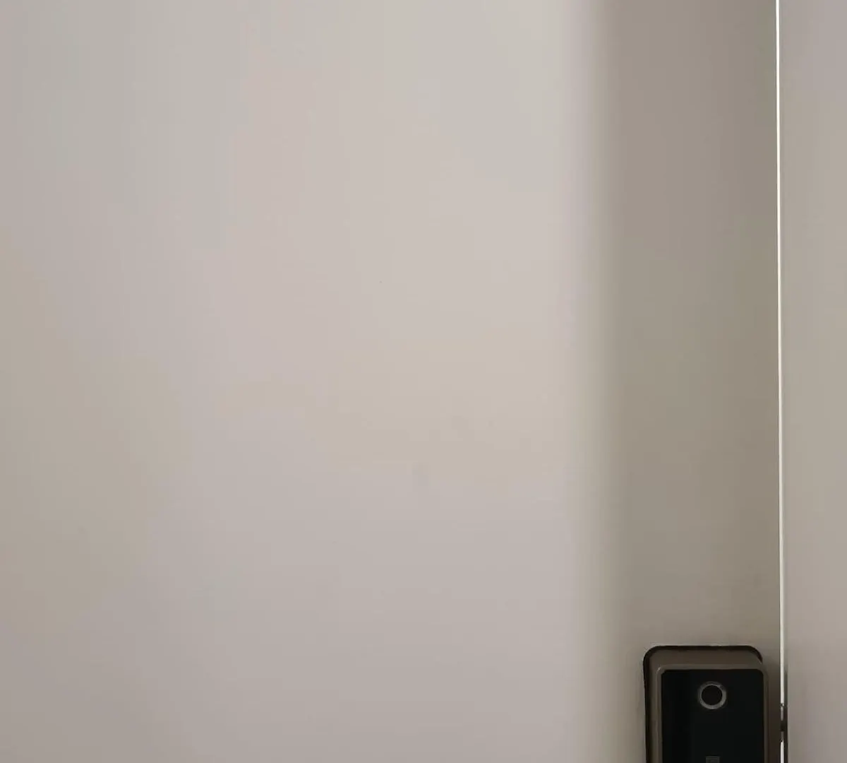 Garden Studio Sampa São Paulo 0*,  Brazílie